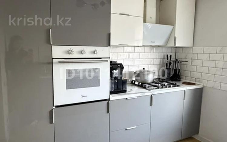 Отдельный дом · 5 комнат · 210 м² · 4 сот., Наурыз за 55 млн ₸ в  — фото 2