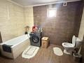 Отдельный дом · 5 комнат · 210 м² · 4 сот., Наурыз за 55 млн ₸ в  — фото 13