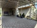 Отдельный дом · 5 комнат · 210 м² · 4 сот., Наурыз за 55 млн ₸ в  — фото 14