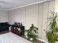 Отдельный дом · 5 комнат · 210 м² · 4 сот., Наурыз за 55 млн ₸ в  — фото 8