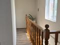 Отдельный дом · 5 комнат · 210 м² · 4 сот., Наурыз за 55 млн ₸ в  — фото 11