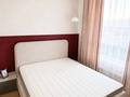 2-бөлмелі пәтер · 45 м², Казбек би, бағасы: 200 000 ₸ в Астане, Есильский р-н