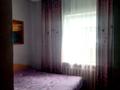 Отдельный дом • 5 комнат • 130 м² • 6 сот., ул. А. Жургенова 104 за 30 млн 〒 в Таразе — фото 10
