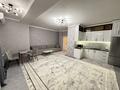 2-бөлмелі пәтер · 75 м² · 6/6 қабат, Иляева 113б — Квартира новая никто не жил после ремонта, сдаю в аренду на долгий срок от пол года. без субаренды . прошу звонить по существу., бағасы: 320 000 ₸ в Шымкенте — фото 3