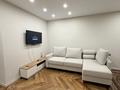 1-бөлмелі пәтер · 48 м² · 7/9 қабат, мкр Шугыла, Мкр. Шугыла, бағасы: 280 000 ₸ в Алматы, Наурызбайский р-н