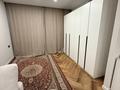 1-бөлмелі пәтер · 48 м² · 7/9 қабат, мкр Шугыла, Мкр. Шугыла, бағасы: 280 000 ₸ в Алматы, Наурызбайский р-н — фото 2