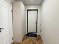 1-бөлмелі пәтер · 48 м² · 7/9 қабат, мкр Шугыла, Мкр. Шугыла, бағасы: 280 000 ₸ в Алматы, Наурызбайский р-н — фото 3
