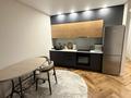 1-бөлмелі пәтер · 48 м² · 7/9 қабат, мкр Шугыла, Мкр. Шугыла, бағасы: 280 000 ₸ в Алматы, Наурызбайский р-н — фото 4