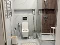 1-бөлмелі пәтер · 48 м² · 7/9 қабат, мкр Шугыла, Мкр. Шугыла, бағасы: 280 000 ₸ в Алматы, Наурызбайский р-н — фото 5