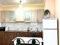 2-комнатная квартира · 48 м² · 2/12 этаж, Каныша Сатпаева 90а — АДК за 15 900 ₸ в Алматы, Бостандыкский р-н