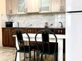 2-комнатная квартира · 48 м² · 2/12 этаж, Каныша Сатпаева 90а — АДК за 15 900 ₸ в Алматы, Бостандыкский р-н — фото 2