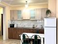 2-комнатная квартира · 48 м² · 2/12 этаж, Каныша Сатпаева 90а — АДК за 15 900 ₸ в Алматы, Бостандыкский р-н — фото 3