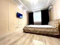 2-комнатная квартира · 48 м² · 2/12 этаж, Каныша Сатпаева 90а — АДК за 15 900 ₸ в Алматы, Бостандыкский р-н — фото 4