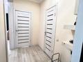2-комнатная квартира · 48 м² · 2/12 этаж, Каныша Сатпаева 90а — АДК за 15 900 ₸ в Алматы, Бостандыкский р-н — фото 5