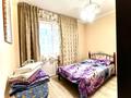 2-комнатная квартира · 48 м² · 2/12 этаж, Каныша Сатпаева 90а — АДК за 15 900 ₸ в Алматы, Бостандыкский р-н — фото 6