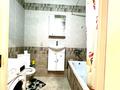 2-комнатная квартира · 48 м² · 2/12 этаж, Каныша Сатпаева 90а — АДК за 15 900 ₸ в Алматы, Бостандыкский р-н — фото 7