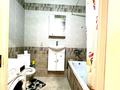 2-комнатная квартира · 48 м² · 2/12 этаж, Каныша Сатпаева 90а — АДК за 15 900 ₸ в Алматы, Бостандыкский р-н — фото 8