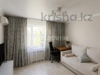 2-комнатная квартира · 55 м² · 5/5 этаж, мкр 8, 101 стрелковой бригады 9 за 15.5 млн ₸ в Актобе
