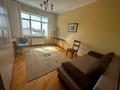 3-комнатная квартира · 115 м² · 6/9 этаж, мкр Самал-2, Мендикулова 105 за 800 000 ₸ в Алматы, Медеуский р-н — фото 12