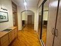 3-комнатная квартира · 115 м² · 6/9 этаж, мкр Самал-2, Мендикулова 105 за 800 000 ₸ в Алматы, Медеуский р-н — фото 2