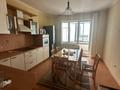 3-комнатная квартира · 115 м² · 6/9 этаж, мкр Самал-2, Мендикулова 105 за 800 000 ₸ в Алматы, Медеуский р-н — фото 3