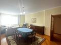 3-комнатная квартира · 115 м² · 6/9 этаж, мкр Самал-2, Мендикулова 105 за 800 000 ₸ в Алматы, Медеуский р-н — фото 4