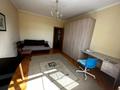 3-комнатная квартира · 115 м² · 6/9 этаж, мкр Самал-2, Мендикулова 105 за 800 000 ₸ в Алматы, Медеуский р-н — фото 5