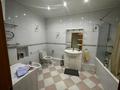 3-комнатная квартира · 115 м² · 6/9 этаж, мкр Самал-2, Мендикулова 105 за 800 000 ₸ в Алматы, Медеуский р-н — фото 6