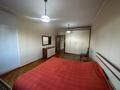 3-комнатная квартира · 115 м² · 6/9 этаж, мкр Самал-2, Мендикулова 105 за 800 000 ₸ в Алматы, Медеуский р-н — фото 8