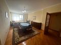 3-комнатная квартира · 115 м² · 6/9 этаж, мкр Самал-2, Мендикулова 105 за 800 000 ₸ в Алматы, Медеуский р-н — фото 9