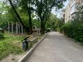 2-бөлмелі пәтер · 51 м² · 1/5 қабат, шашкина 32 — выше аль-фараби, бағасы: 50.9 млн ₸ в Алматы, Медеуский р-н — фото 3