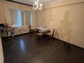 2-бөлмелі пәтер · 51 м² · 1/5 қабат, шашкина 32 — выше аль-фараби, бағасы: 50.9 млн ₸ в Алматы, Медеуский р-н — фото 6