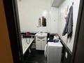 2-бөлмелі пәтер · 51 м² · 1/5 қабат, шашкина 32 — выше аль-фараби, бағасы: 50.9 млн ₸ в Алматы, Медеуский р-н — фото 8