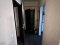 2-бөлмелі пәтер · 51 м² · 1/5 қабат, шашкина 32 — выше аль-фараби, бағасы: 50.9 млн ₸ в Алматы, Медеуский р-н — фото 9
