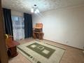 1-комнатная квартира · 32 м² · 4/5 этаж, Момышулы 1 за 130 000 〒 в Жезказгане — фото 11