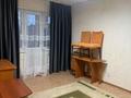 1-комнатная квартира · 32 м² · 4/5 этаж, Момышулы 1 за 130 000 〒 в Жезказгане — фото 14