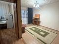 1-комнатная квартира · 32 м² · 4/5 этаж, Момышулы 1 за 130 000 〒 в Жезказгане — фото 16