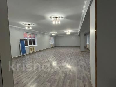 Фитнес және спорт, студиялар · 190 м², бағасы: 600 000 〒 в Шымкенте, Аль-Фарабийский р-н