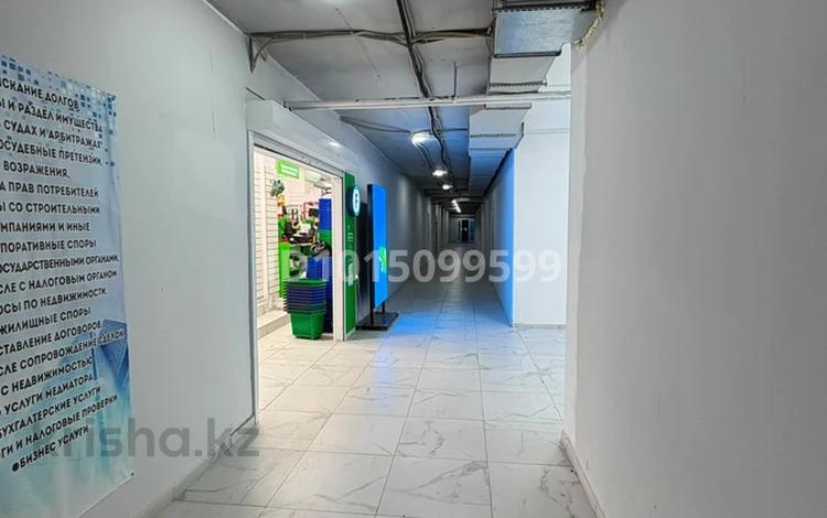 Свободное назначение · 112 м² за 61 млн ₸ в Астане, Нура р-н — фото 2