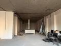 Свободное назначение · 112 м² за 61 млн ₸ в Астане, Нура р-н — фото 10