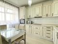 2-бөлмелі пәтер · 51 м² · 5/9 қабат, Косшыгулулы 23/2, бағасы: 33 млн ₸ в Астане, Сарыарка р-н — фото 2