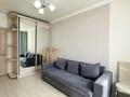 2-бөлмелі пәтер · 51 м² · 5/9 қабат, Косшыгулулы 23/2, бағасы: 33 млн ₸ в Астане, Сарыарка р-н — фото 3
