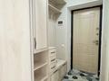 2-бөлмелі пәтер · 51 м² · 5/9 қабат, Косшыгулулы 23/2, бағасы: 33 млн ₸ в Астане, Сарыарка р-н — фото 5