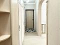2-бөлмелі пәтер · 51 м² · 5/9 қабат, Косшыгулулы 23/2, бағасы: 33 млн ₸ в Астане, Сарыарка р-н — фото 6