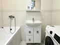 2-бөлмелі пәтер · 51 м² · 5/9 қабат, Косшыгулулы 23/2, бағасы: 33 млн ₸ в Астане, Сарыарка р-н — фото 8