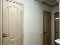 2-бөлмелі пәтер · 51 м² · 5/9 қабат, Косшыгулулы 23/2, бағасы: 33 млн ₸ в Астане, Сарыарка р-н — фото 9