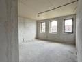 Отдельный дом · 8 комнат · 860 м² · 14.5 сот., Узакбая Караманова 1 за 300 млн 〒 в Астане, Алматы р-н — фото 4