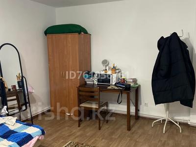 Аренда квартир в Карагандинской обл.: 1-комнатная квартира · 36.4 м² · 1/25 этаж · помесячно, мкр Новый Город, Ашимова 24 — Трилесник за 120 000 〒 1-комнатная квартира · 36.4 м² · 1/25 этаж · помесячно, мкр Новый Город, Ашимова 24 — Трилесник за 120 000 〒 в Караганде, Казыбек би р-н