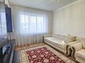 1-бөлмелі пәтер · 40 м² · 5/9 қабат ай сайын, мкр Аксай-2 56, бағасы: 210 000 〒 в Алматы, Ауэзовский р-н — фото 4