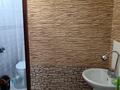 1-комнатная квартира · 26.7 м² · 3/9 этаж, Назарбаева за 7.5 млн ₸ в Уральске, мкр Школьник — фото 2
